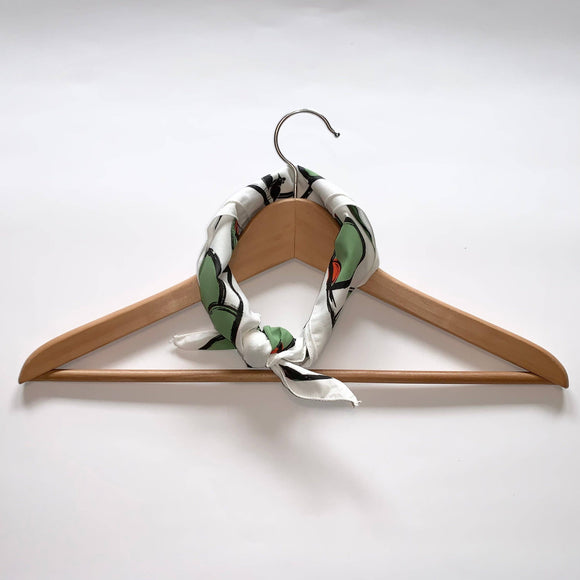 Dry Martini Bandana