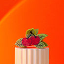 Cherries Jenny Lemons Hair Claw-3