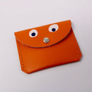 Mini Money Googly Eye Purse-9