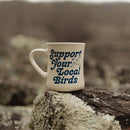 Support Your Local Birds Mug-4