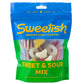 Sweetish Sweet and Sour Mix Candy