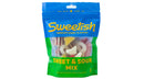 Sweetish Sweet and Sour Mix Candy-1