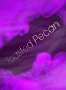 Pecan Paradise Mini Bar-1