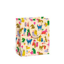 Puppy Party Gift Bag-3