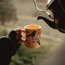 Eastern Backyard Birds Ceramic Mug-6