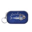 Sardine Tin Keychain-4