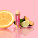 Fruit Punch Lip Balm-1