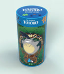 Studio Ghibli My Neighbor Totoro 500 Piece Puzzle-3