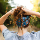 Juliet Bandana-3