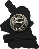 Friday The 13th Pin-3