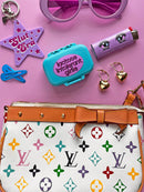 Lactose Intolerant Girlie Pill Case-3