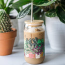 Houseplants Can Glass-6