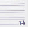 Moomin Notebooks - Set of 2-3