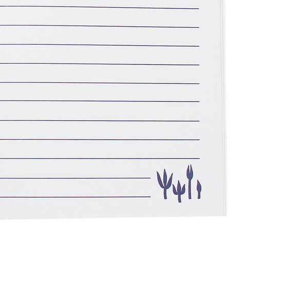 Moomin Notebooks - Set of 2