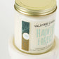 Haunted Forest Candle | Halloween Collection