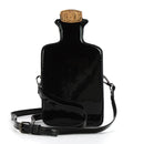 Poison Bottle Crossbody Bag-3