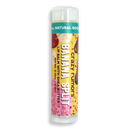 Banana Split Lip Balm-2