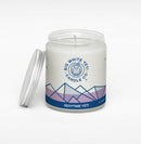 Sexytime Yeti Candle-2