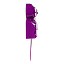 Boysenberry Kit Cat Klock-3