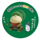 Donguri Tank Blind Box-6