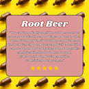 Root Beer Lip Balm-3