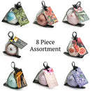 Hemlock Park Bath + Shower Bomb-2