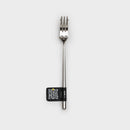 Devil Pickle Fork-2
