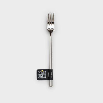 Devil Pickle Fork - 0