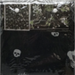 Monster Mosh Shower Curtain