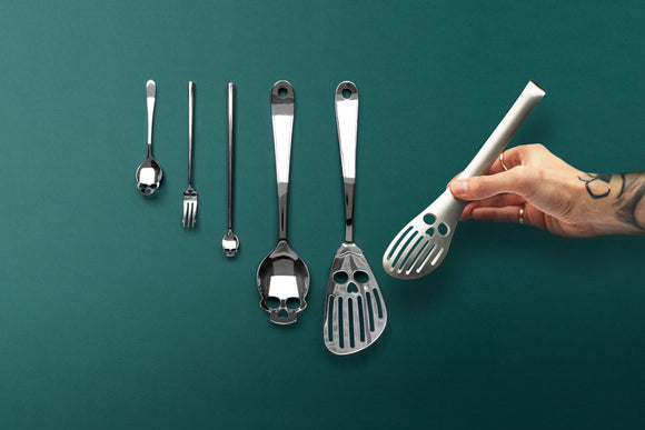 Devil Pickle Fork