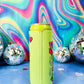 Skatin Babe Slim Can Cooler