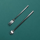 Devil Pickle Fork-4