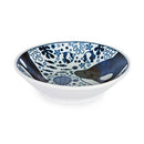 Marine Animals Small Dish-2