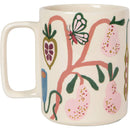 Pome Studio Mug-3