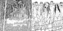 Horror Movies Coloring Book-2