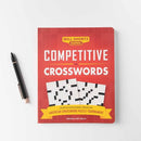 Competitive Crosswords-5