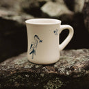 Support Your Local Birds Mug-7