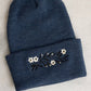 Garland Beanie