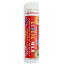 Cereal Milk Crazy Rumors Lip Balm-2