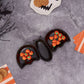 Flying Bat Tray