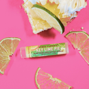 Key Lime Pie Lip Balm-1