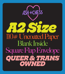 Gay Baby Card-2