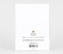Participate Greeting Card-3