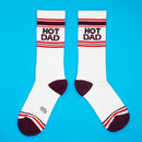 Hot Dad Socks-5
