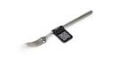 Devil Pickle Fork-10