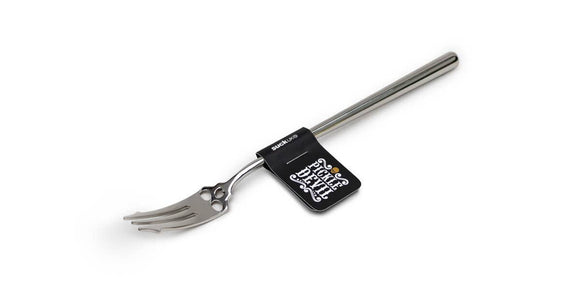 Devil Pickle Fork