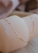 Hello Adorn: Lenny Bracelet-4