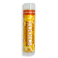 Honeycomb Crazy Rumors Lip Balm