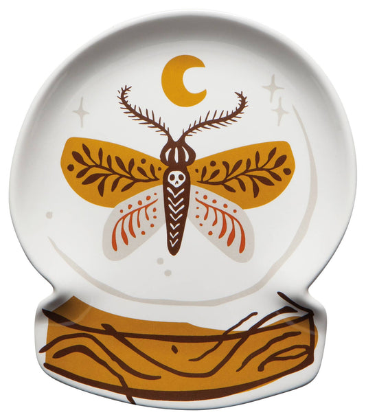 Spellbound Spoon Rest