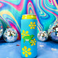 Frog Seltzer Can Cooler